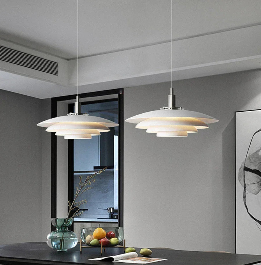 Pendellampe Pendant Lamp