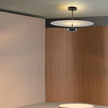 Wedish Nordic Chandelier