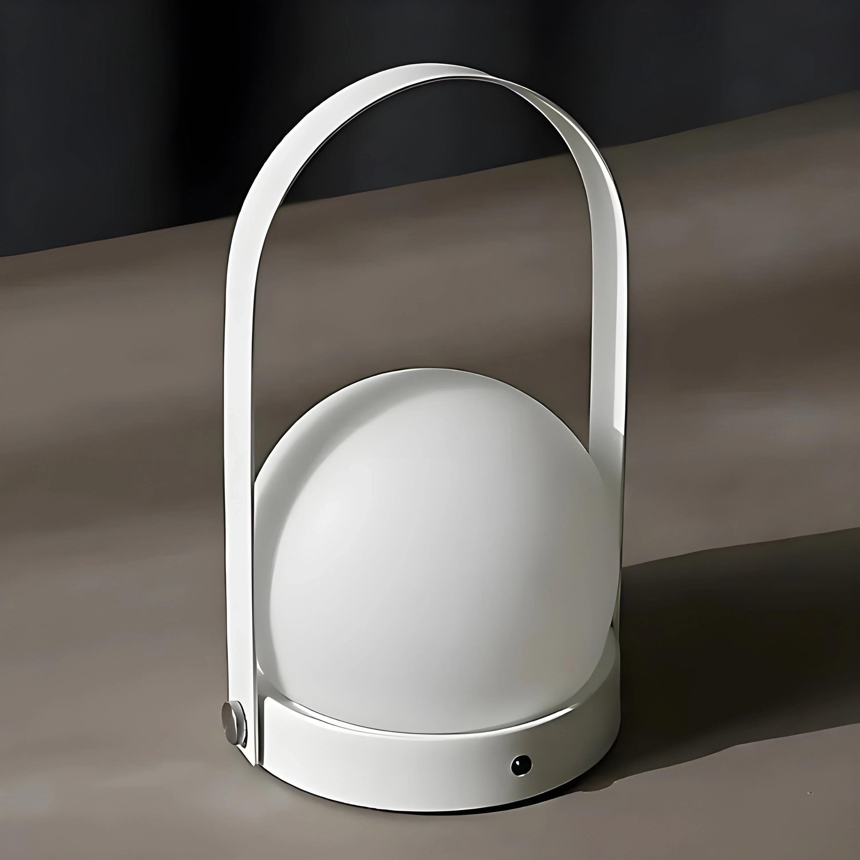 Maribel Portable Lantern