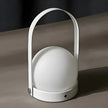 Maribel Portable Lantern