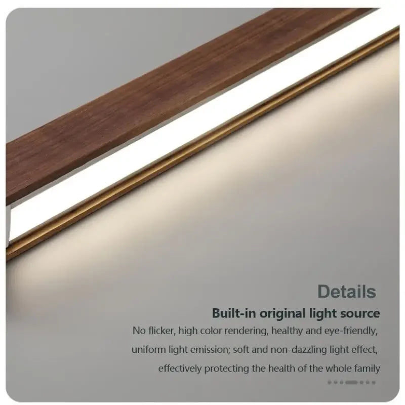 Camila Pendant Light