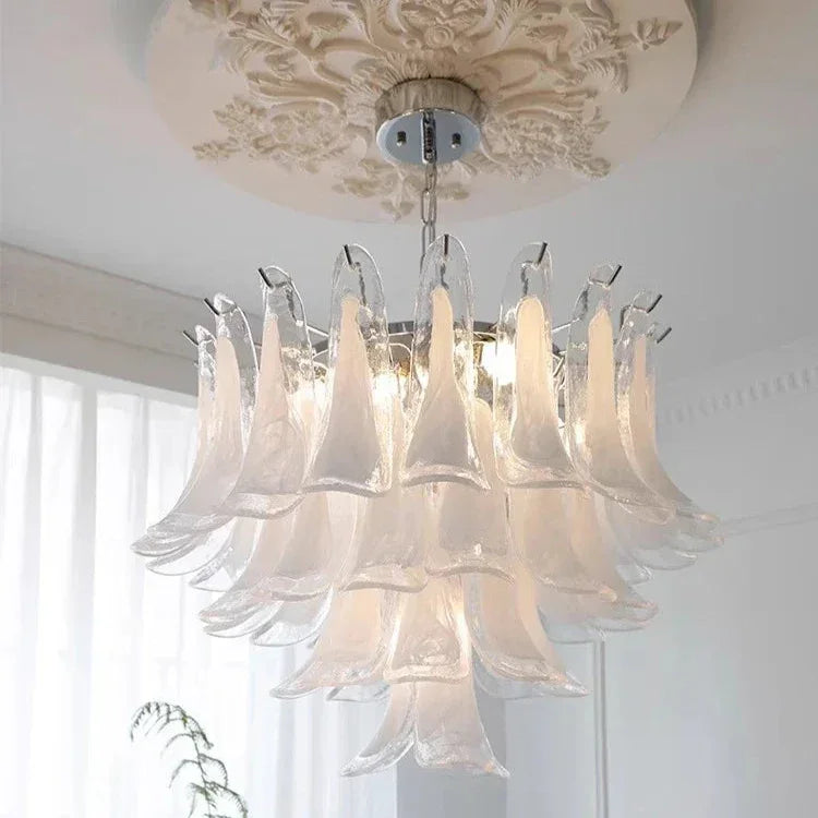 Christine Chandelier