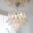 Christine Chandelier
