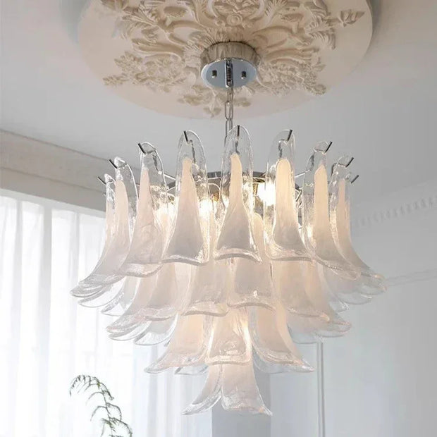 Christine Chandelier