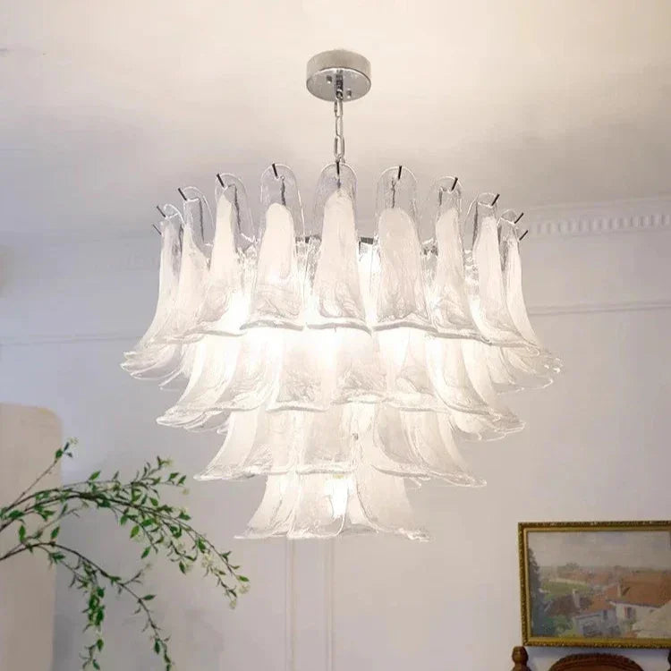 Christine Chandelier