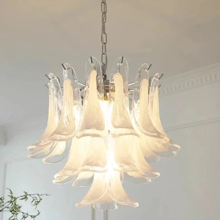 Christine Chandelier