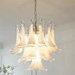 Christine Chandelier