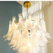 Christine Chandelier