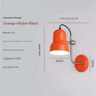 Inez Wall Lamp