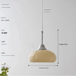 Ruhi Chandelier