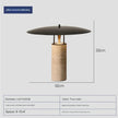 Kimber Table Lamp