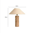 Solenn Table Lamp