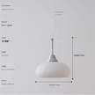 Ruhi Chandelier