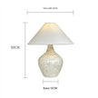Odessa Table Lamp