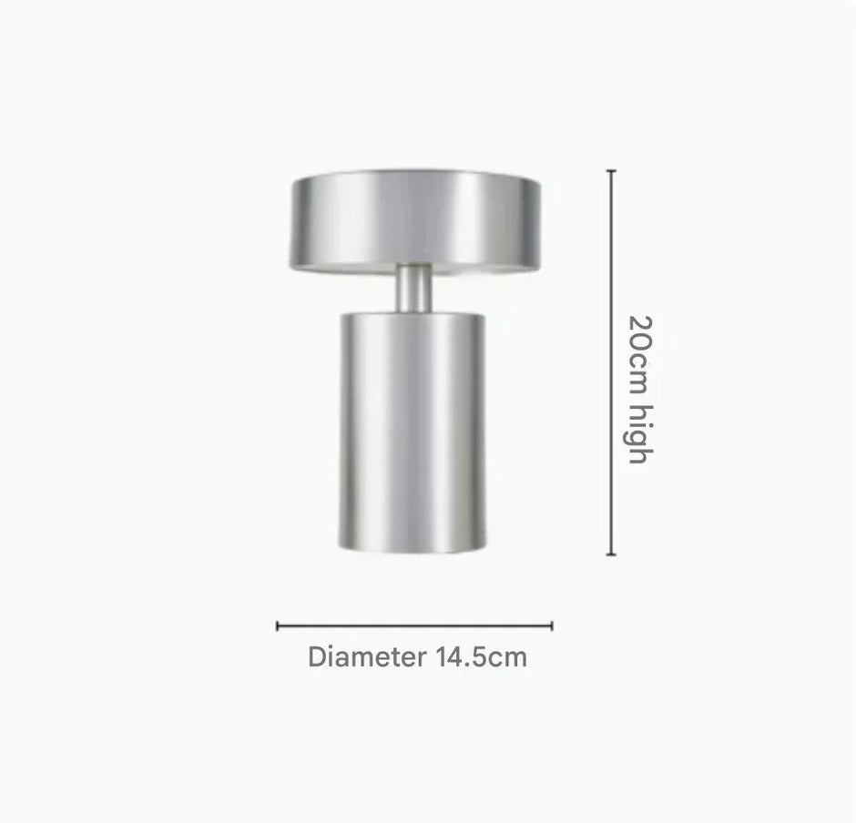 Pops Table Lamp