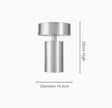 Pops Table Lamp