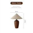 Jenipher Table Lamp