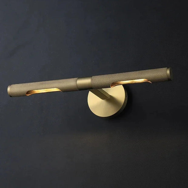Greths Wall Light