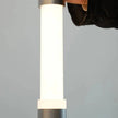 Edsy Floor Lamp