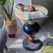 Jolene Side Table