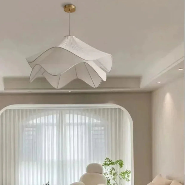 Sérénité Pendant Lamp