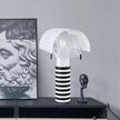 Dragun Table Lamp