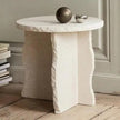 Calloy Table