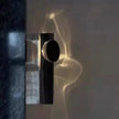 Lorraine Wall Lamp