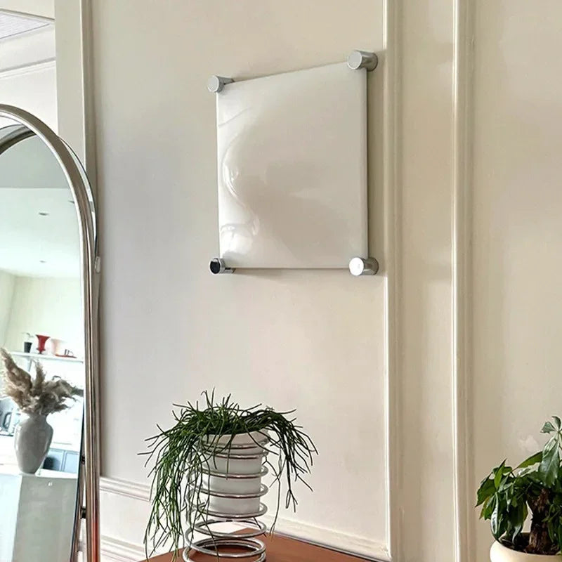 Floriana Wall Lamp