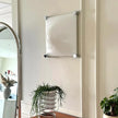 Floriana Wall Lamp
