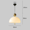 Charlotte Pendant Light