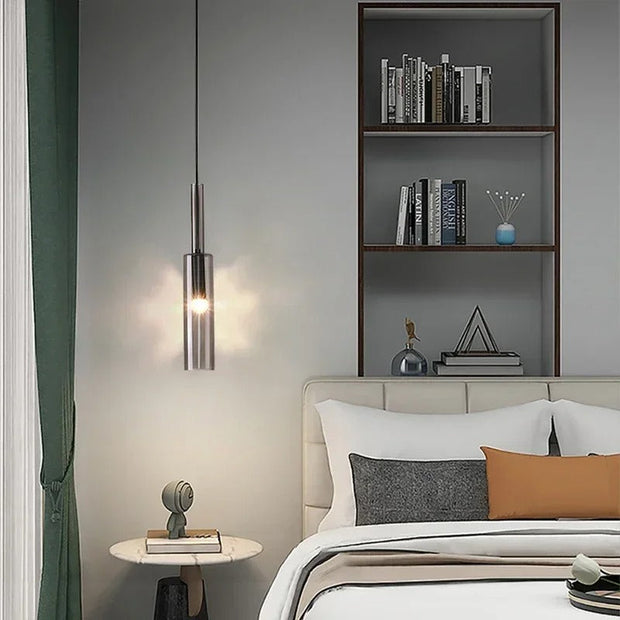 Margy Pendant Lamp - Set of 3 - Open BOX (AU)