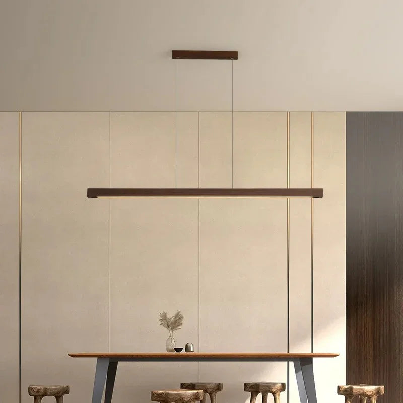 Camila Pendant Light