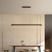 Camila Pendant Light