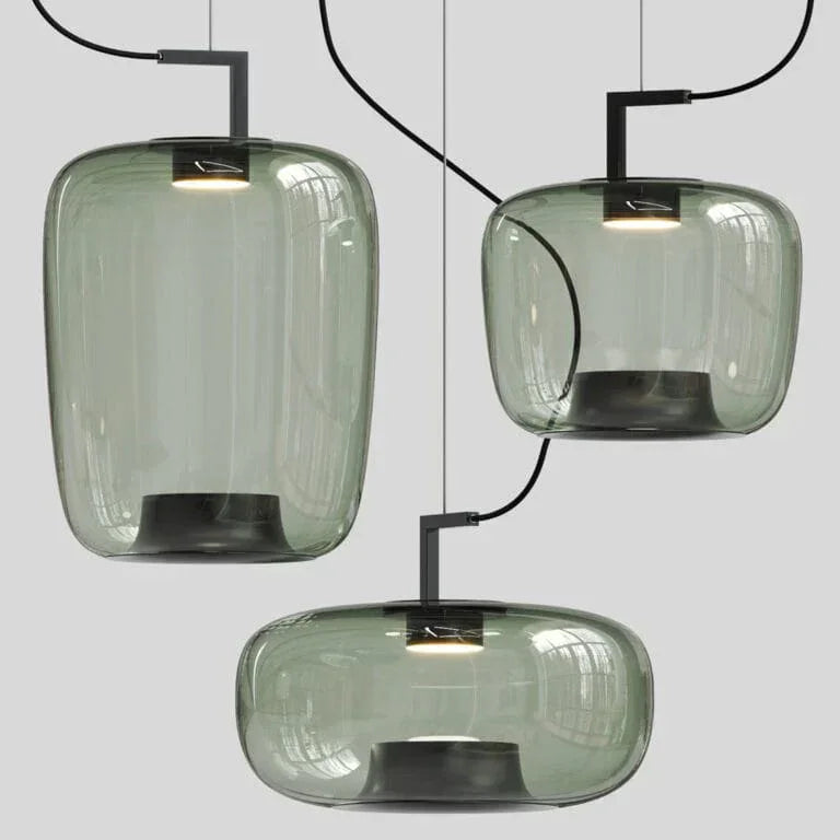 Larabelle Pendant Lamp