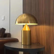 Vanguard Table Lamp