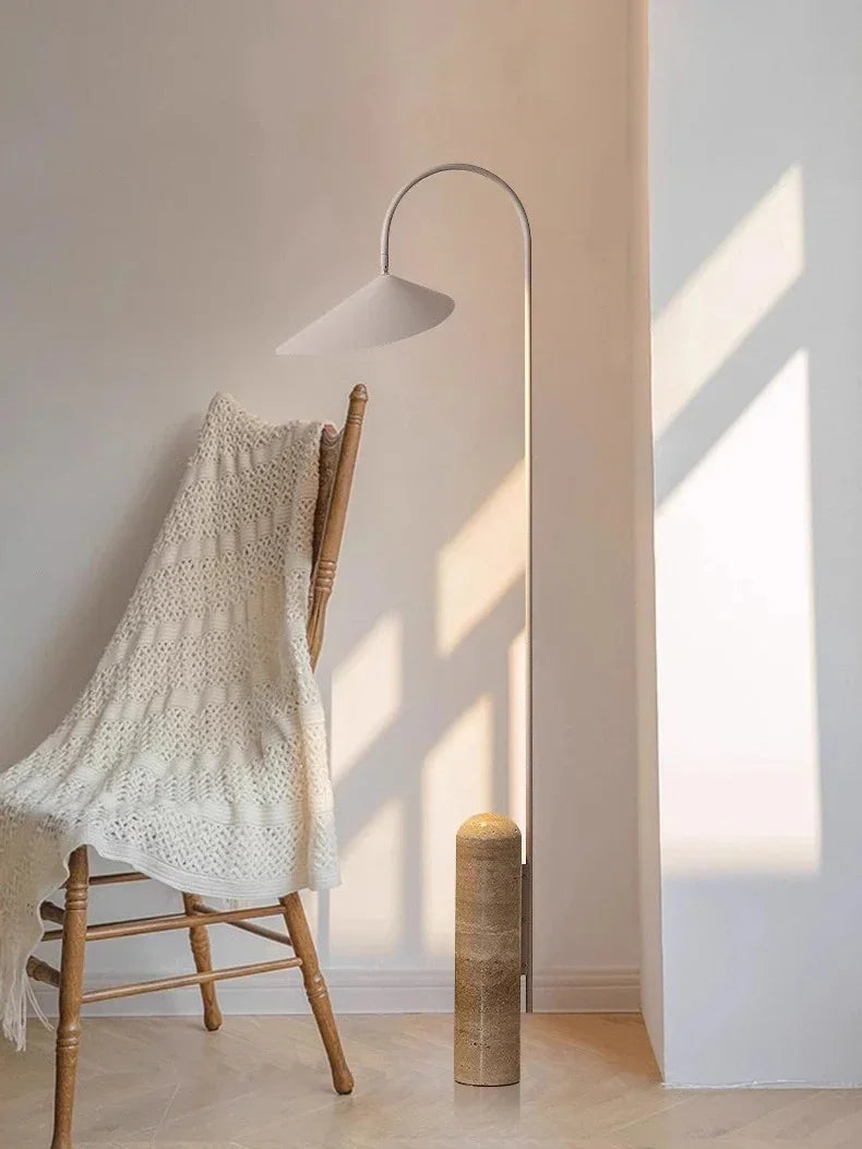 Marbella Floor Lamp