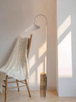Marbella Floor Lamp