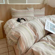 Briseida Duvet Cover Set
