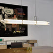Formieh Linear Pendant
