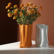 Avalon Vase
