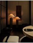 Noosa Floor lamp