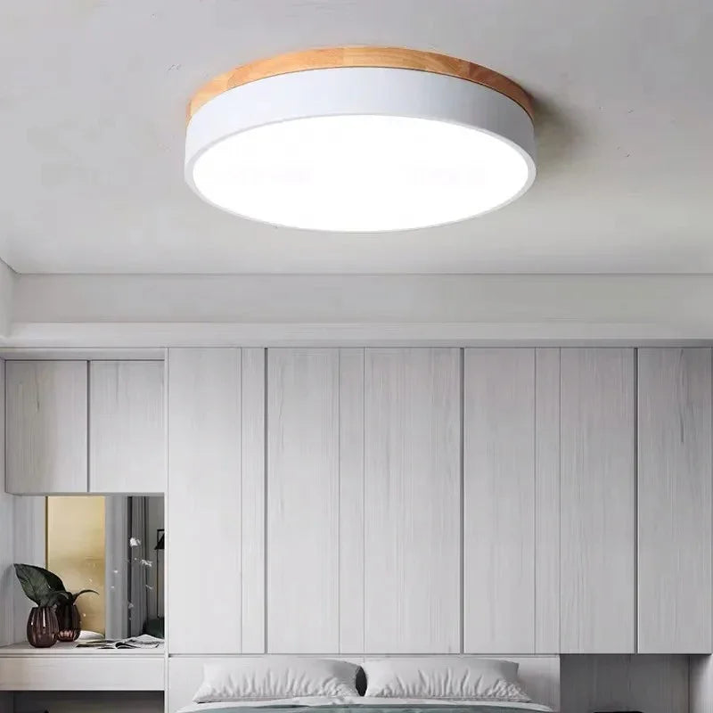Stockholm Ceiling Lamp