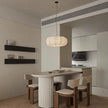 Stephanie Pendant Lamp