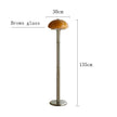 Glowria Floor Lamp