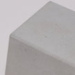 Alessia Cement LED Wall Lamp