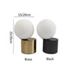 Noriel Table Lamp