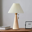 Astoria Table Lamp