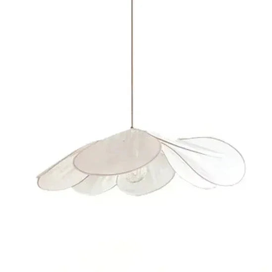 Fleur Pendant Lamp
