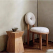 Eldar Chair